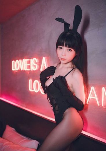 欧美影院免费网站观看_1080电影在线观看