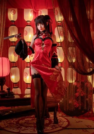 国产精品japanese_BD英语动漫在线观看