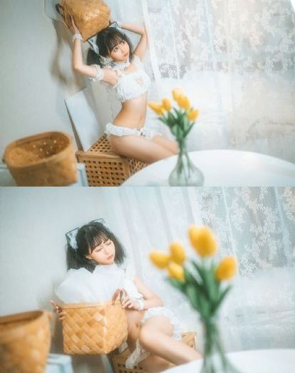 免费国产美女一级a片_HD电影完整版
