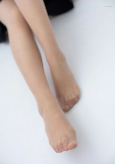 国产美缝剂价格_BD英语电影免费在线