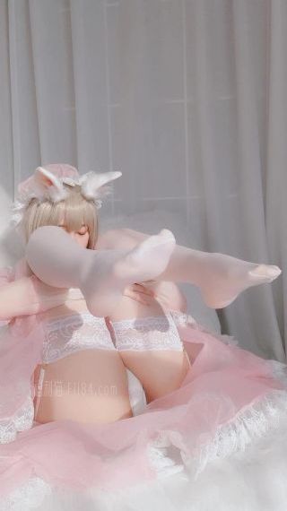 影音先锋影av色资源站_4K迅雷电影在线