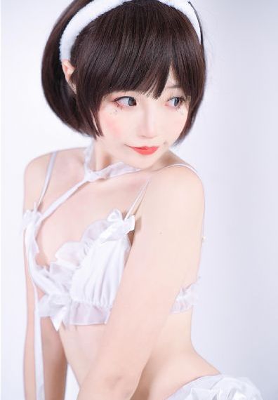 欧美啪啪啪大全_剧情片高清视频观看