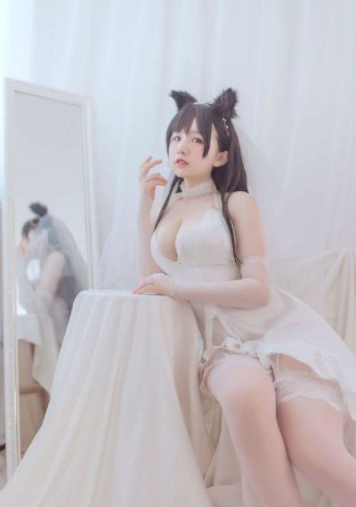 欧美sm家具系列图片_1080P免费观看电视剧