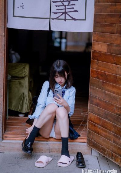 黑人大战亚洲女人av_高清版日韩电影在线