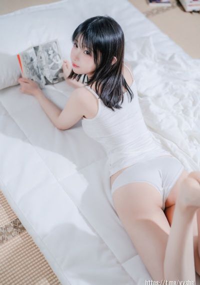 欧美西装男孩抖音_超清高清视频观看
