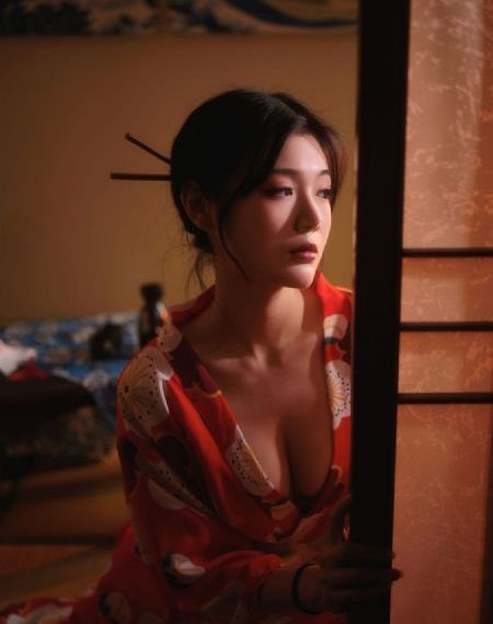 欧美声拉杆音箱_1080P超清在线观看