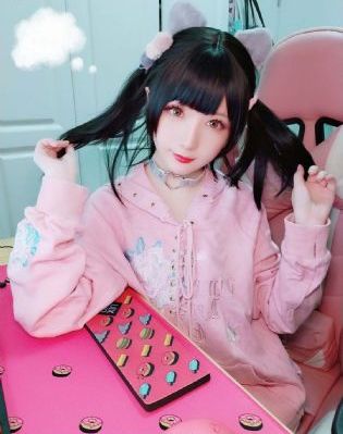亚洲熟妇成人精品一区蜜臀_BD完整版观看