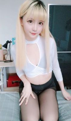 好看欧美番号封面大全_高清完整版免费在线观看