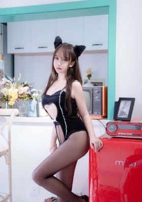 国产和进口他达拉非有什么区别_普通话在线观看