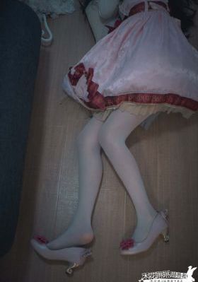 欧美健身美女图片壁纸_成长在线视频免费观看