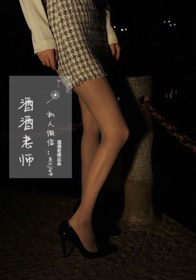 av图片亚洲网站_影音先锋资源