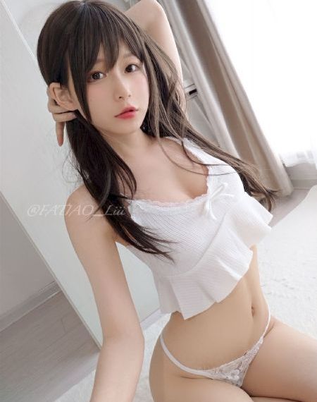 欧美纯爱电影2020_HD手机在线观看