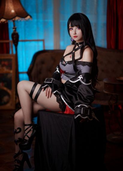 果冻传媒董小宛一区二区_4K高清在线观看