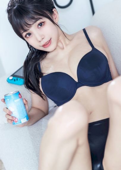 快播电影网日韩片_BD国语免费观看电视剧