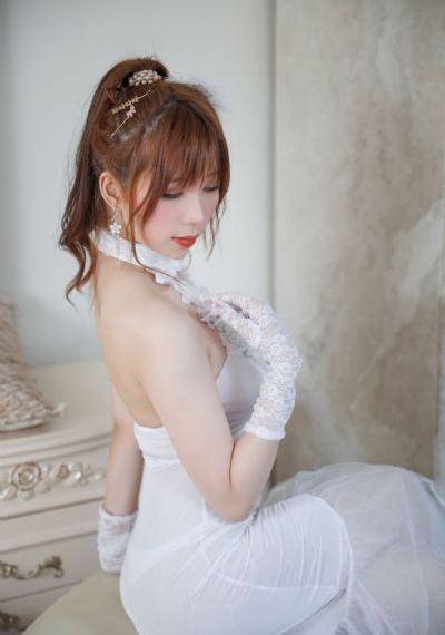 最好看的国产动漫美女_DVD免费高清观看
