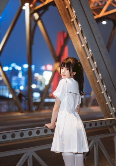 80年代欧美经典歌曲_720日韩电影在线
