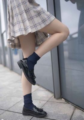 欧美日韩大波美女电影_BD韩语超清免费观看