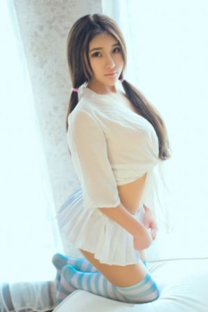 欧美私处走光图_免费观看高清版