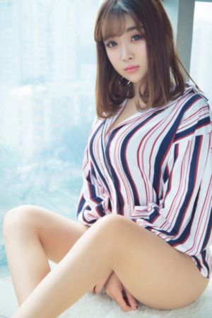 欧美8岁男孩发型_高清高清视频观看