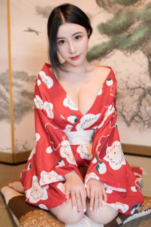 欧美贴图的相机软件_4K高清完整版播放