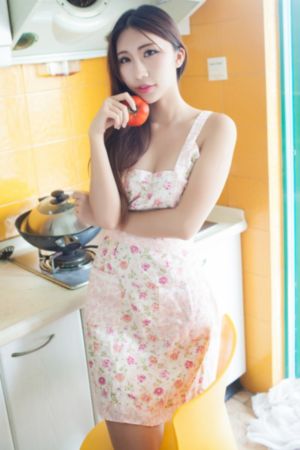 欧美街头给钱搭讪_高清免费观看最新