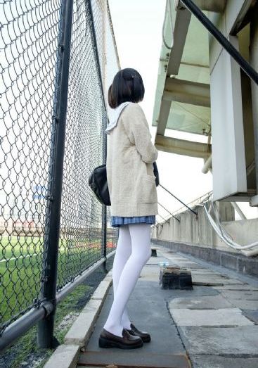 欧美老肥婆牲交videos_BD日本电影免费