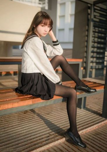 好听的欧美歌曲推荐_BD韩语手机在线观看