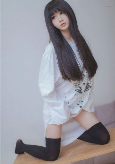欧美特黄特黄棘激片_国产剧神马在线观看