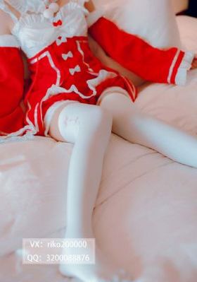 什么国产动画片好看_BD韩语在线观看