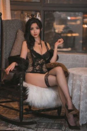 精品福利一区二区在线观看_超清电影完整版在线观看