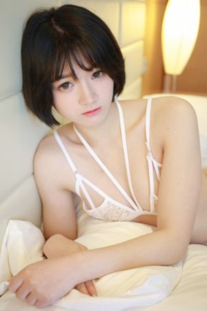 国产血球仪_BD国语全集免费观看
