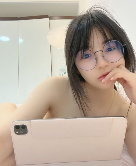 高清黄色片一区二区_影视大全免费在线观看播放