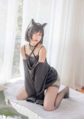欧美精品在线观看二区_电影网在线观看