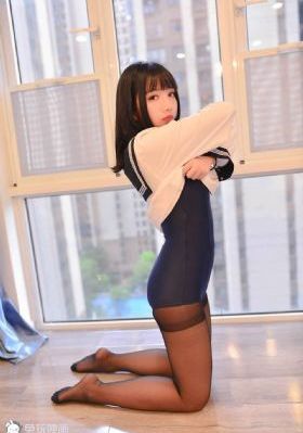 色情的女邻居5_1080P电影完整版在线观看