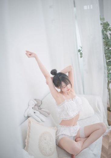 ins头像女冷淡欧美动漫_乱人伦精品视频在线观看