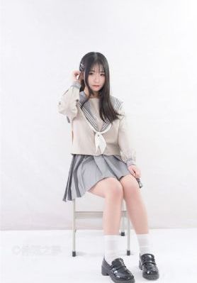 欧美纽巴伦街拍_1080P电影全集观看