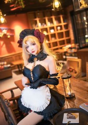 国产家用中央空调品牌_BD韩语免费观看视频