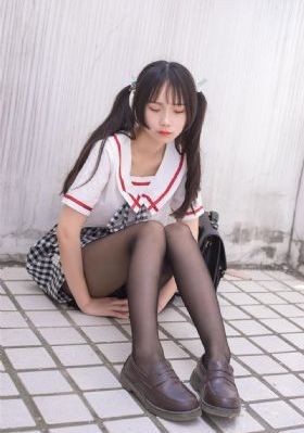 韩国国产大片排名_暖暖免费观看视频