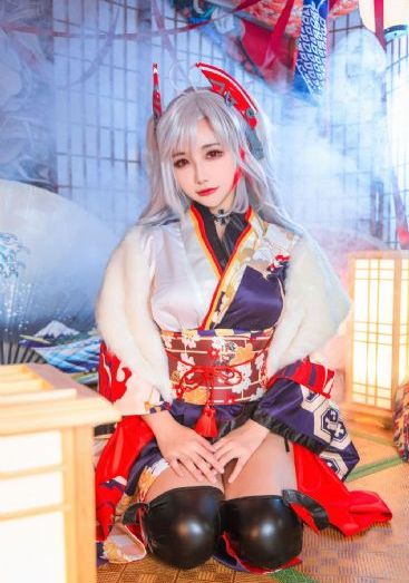 欧美丧图头像_手机在线看片