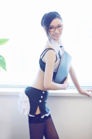 欧美又大又粗又硬又色a片_剧情片手机在线观看