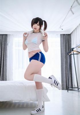 青青操青青_国产剧最新电影在线观看