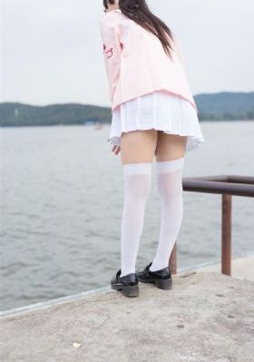 日韩爱情片有哪些_高清在线播放