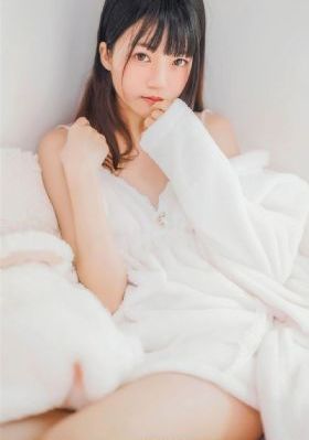 91色综合久久_1080P日韩电影在线