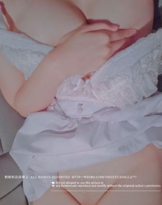 日韩出境旅游攻略_BD在线观看视频