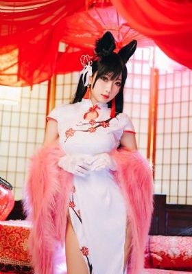 欧美女装连体短裤_720日本电影免费