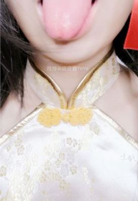 国产精品性69_BDHD在线观看