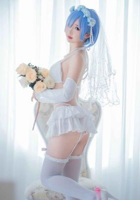 欧美色情图片色色香_HD完整版观看