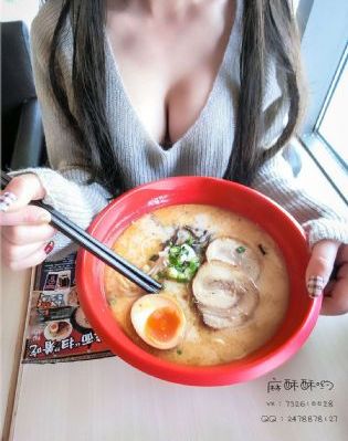 网红爆乳国产一级啪_在线视频免费观看