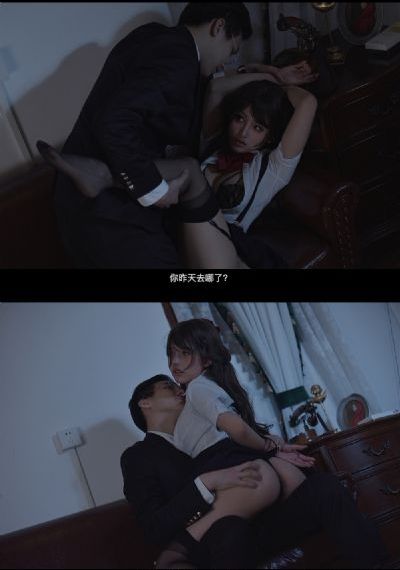 成人黄鬼视频在线观看_超清日韩免费观看